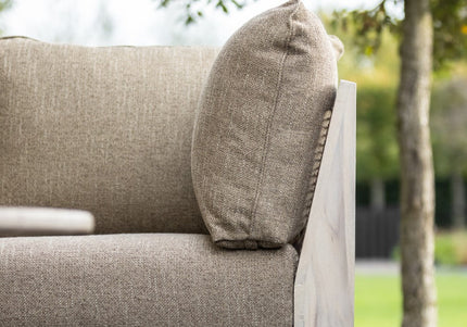 Max & Luuk Max&Luuk | Tyler | Loungeset | Hoekopstelling
