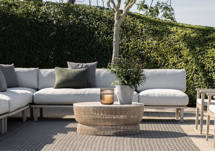 Max & Luuk Max&Luuk | Vidor | Salon Tafel | Ø90x36