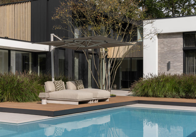 Max & Luuk Max&Luuk | Vince | Parasol | 300x300 |