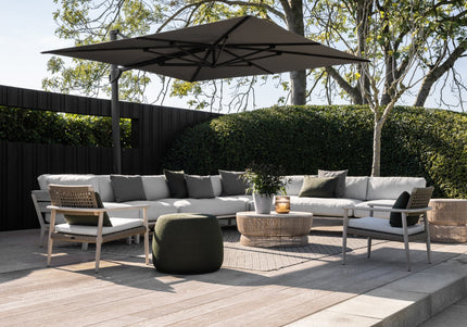 Max & Luuk Max&Luuk | Vince | Parasol | 300x300 |