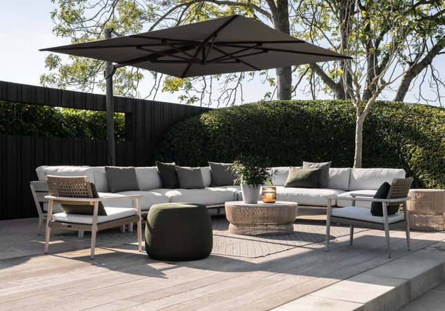 Max & Luuk Max&Luuk | Vince | Parasol | 300x300 |