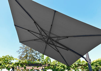 Max & Luuk Max&Luuk | Vince | Parasol | 300x300 |