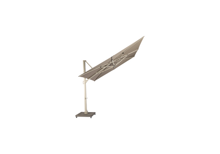 Max & Luuk Max&Luuk | Vince | Parasol | 300x300 |