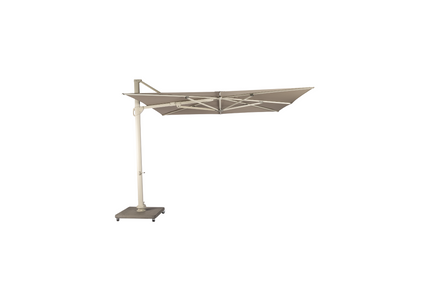 Max & Luuk Max&Luuk | Vince | Parasol | 300x300 |