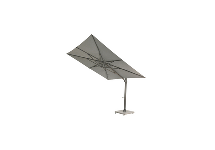 Max & Luuk Max&Luuk | Vince | Parasol | 300x300 |