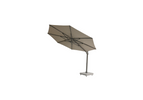 Anthraciet | Taupe