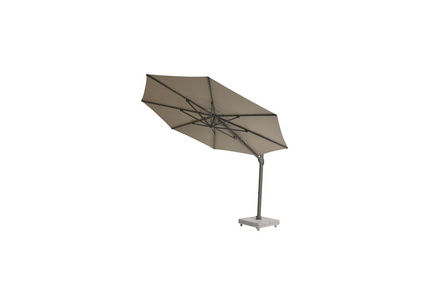 Max & Luuk Max&Luuk | Vince | Parasol | Ø350 |