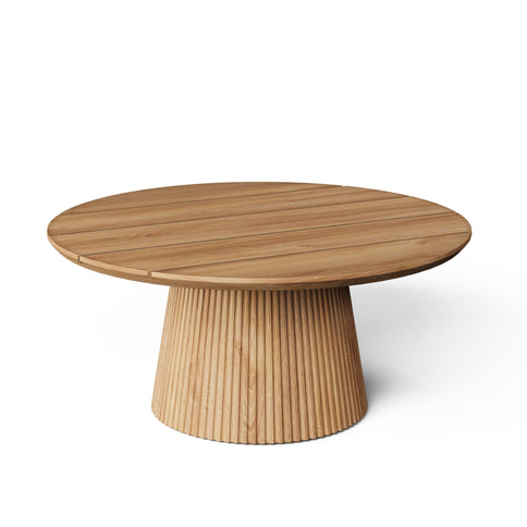 Max & Luuk Max&Luuk | Viola | Salon Tafel  |