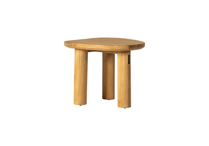 Max & Luuk Tirrena | Bijzettafel | 50x50