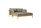 Zonder Daybed Tray
