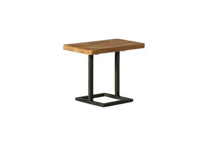 Max & Luuk Valente | Daybed Tray