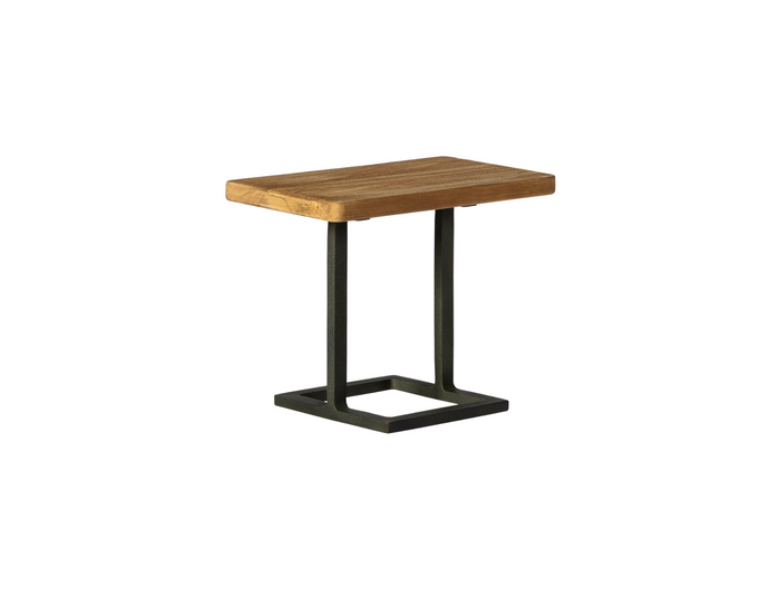 Max & Luuk Valente | Daybed Tray