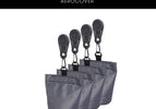 Cover sandbags (4pcs)