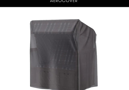 Platinum Platinum | AeroCovers | Beach chairs cover |
