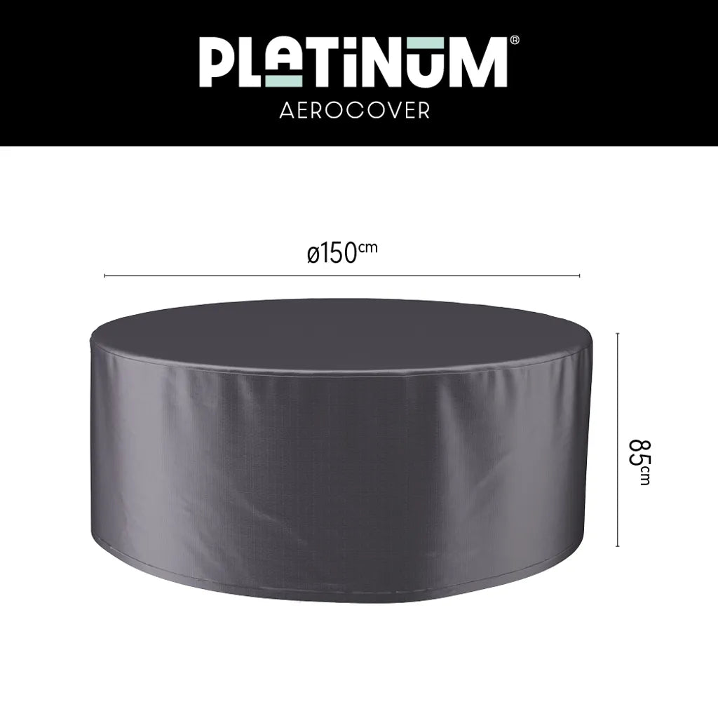 Garden set cover Ø150xH85 (7911)
