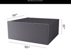 Garden set cover 180x150xH85 (7930)