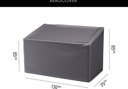 Platinum Platinum | AeroCovers | Garden benches cover |