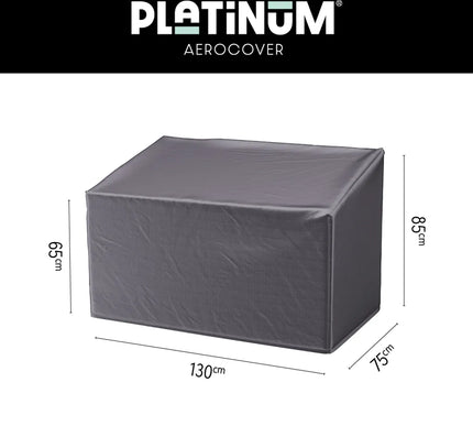 Platinum Platinum | AeroCovers | Garden benches cover |