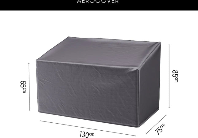 Platinum Platinum | AeroCovers | Garden benches cover |