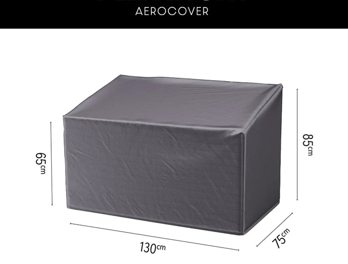 Platinum Platinum | AeroCovers | Garden benches cover |