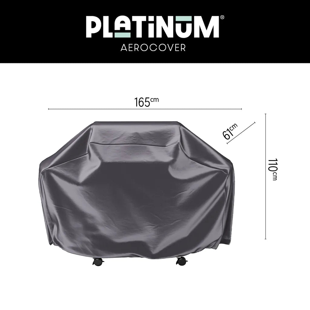 Outdoor kitchen cover XL (7856)
