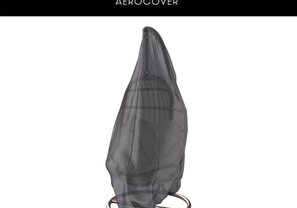 Platinum Platinum | AeroCovers | Hang chair cover |