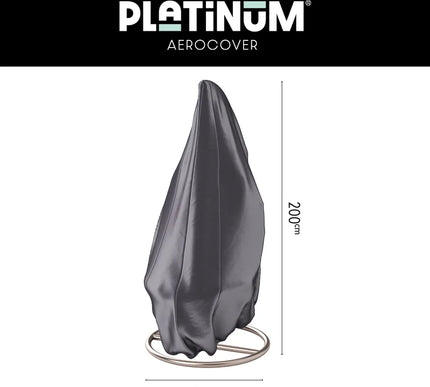 Platinum Platinum | AeroCovers | Hang chair cover |
