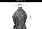 Kamado cover S/M (7876)
