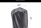 Bbq kettle cover Ø47cm (7870)
