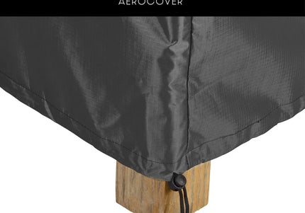Platinum Platinum | AeroCovers | Lounge chair covers |