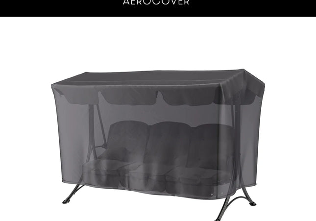 Platinum Platinum | AeroCovers | Swing chair cover |