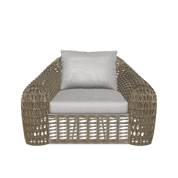 Belmonte | Sofa Set |