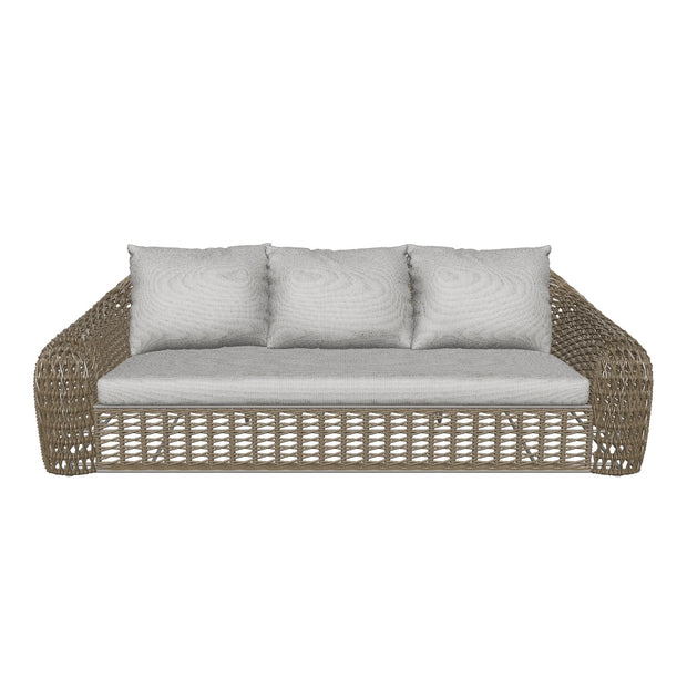 Belmonte | Sofa Set |