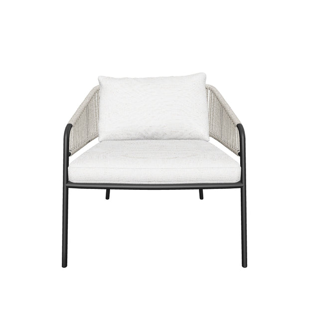 Borek | Rob | Sofa Set |
