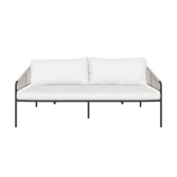 Borek | Rob | Sofa Set |