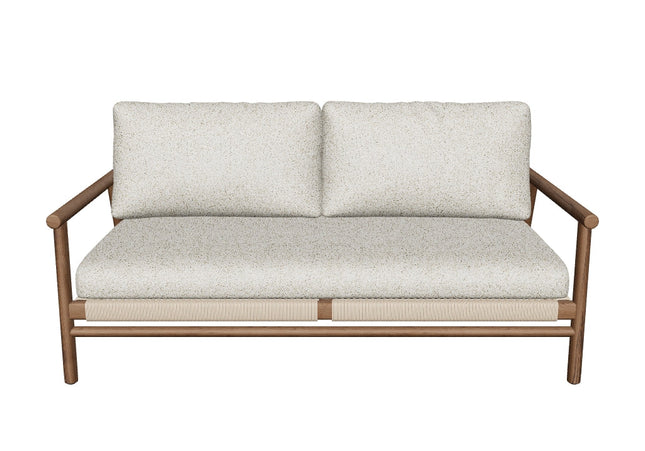 Max&Luuk | Lorenza | 2 Zits Sofa |
