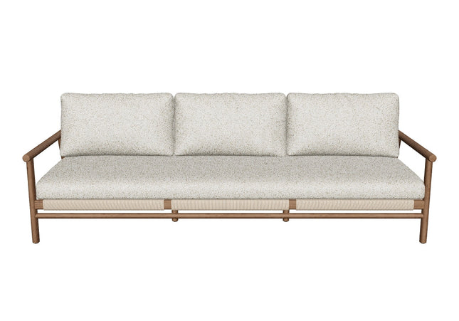 Max&Luuk | Lorenza | 3 Zits Sofa |