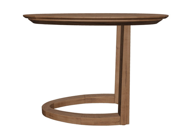 Max&Luuk | Palma | Salon Tafel | 60x35