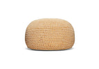 Geel