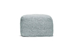 Zacht Blauw