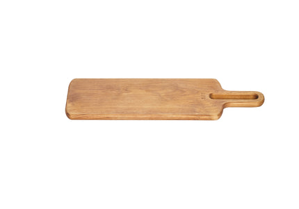 SUNS tuinmeubelen Assi | Serving Board | Rechthoek