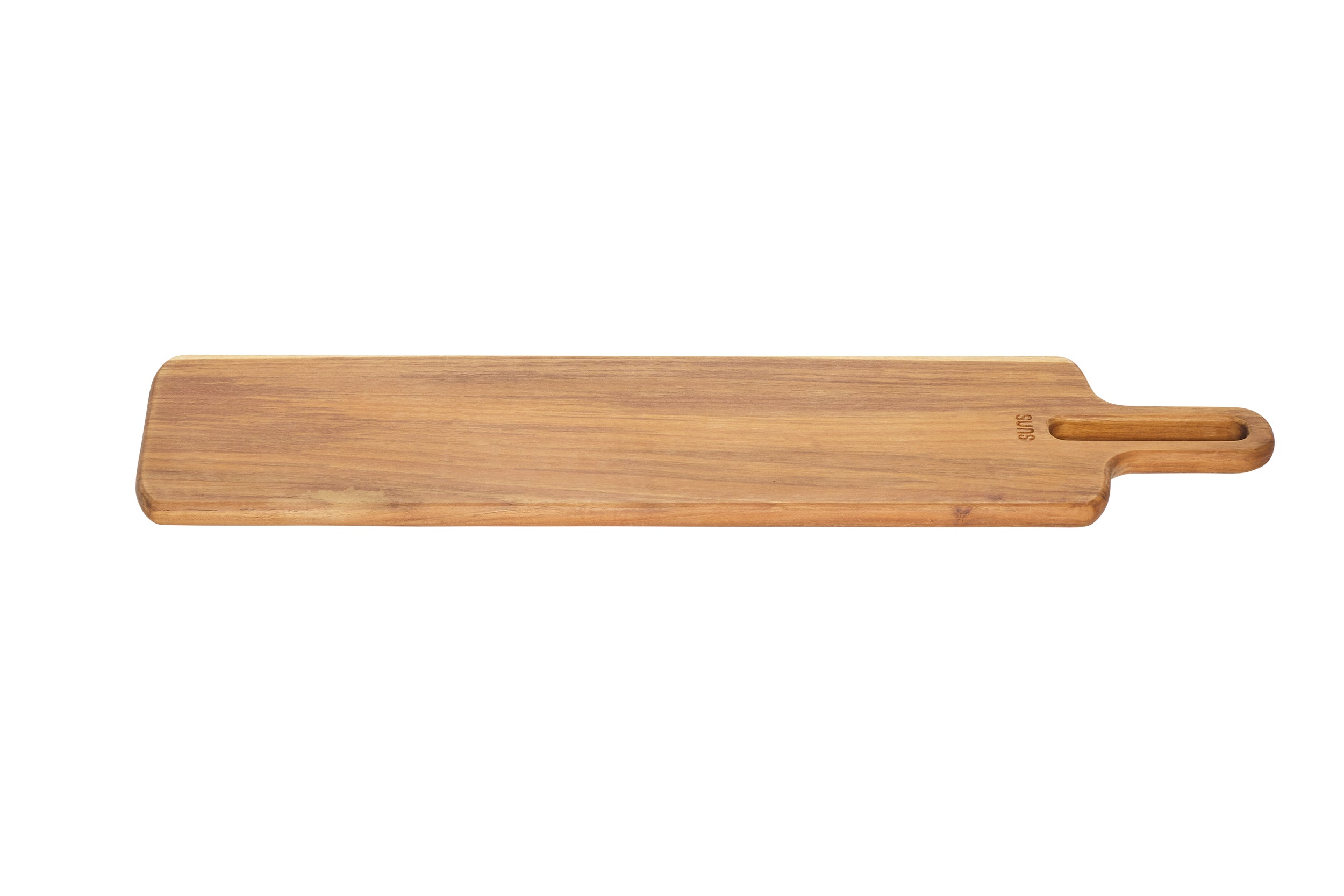 60x18
