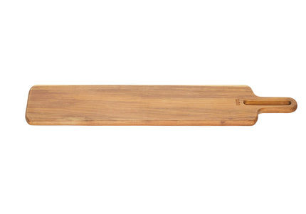 SUNS tuinmeubelen Assi | Serving Board | Rechthoek