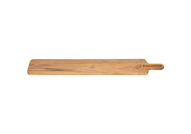 SUNS tuinmeubelen Assi | Serving Board | Rechthoek