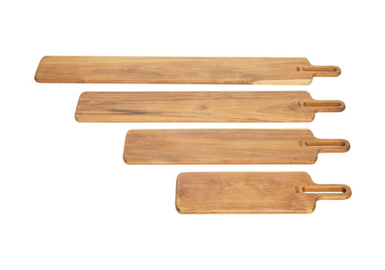 SUNS tuinmeubelen Assi | Serving Board | Rechthoek