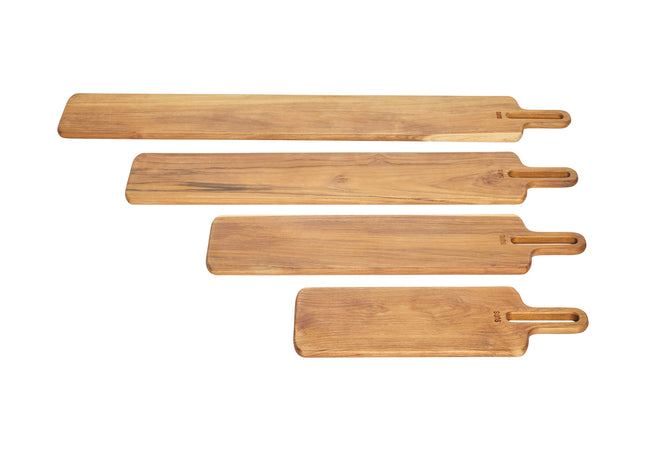 SUNS tuinmeubelen Assi | Serving Board | Rechthoek