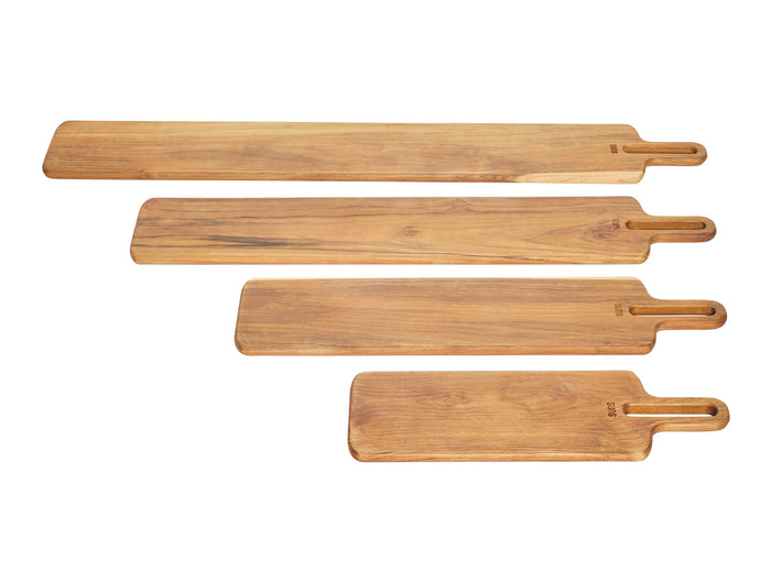 SUNS tuinmeubelen Assi | Serving Board | Rechthoek