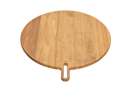 SUNS tuinmeubelen Assi | Serving Board | Rond
