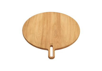 SUNS tuinmeubelen Assi | Serving Board | Rond