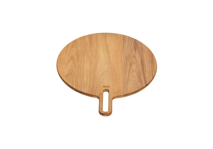 SUNS tuinmeubelen Assi | Serving Board | Rond